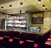 Gold Bar Tasmania - Accommodation Batemans Bay