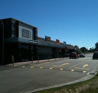 Granada Tavern - Accommodation Batemans Bay