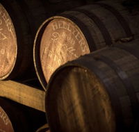 Hellyers Road Distillery - Accommodation Batemans Bay