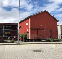 Hobart Brewing Company - Accommodation Batemans Bay