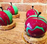 Imago Bakery  Patisserie - Accommodation Batemans Bay