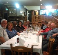 Indian Corner at Wilson - Accommodation Batemans Bay