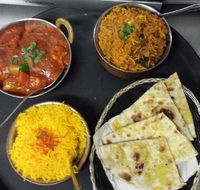 indian Tandoor House - Accommodation Batemans Bay