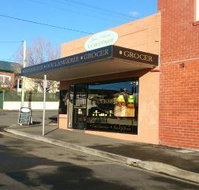 Jean-Pascal La Boutique - Accommodation Batemans Bay
