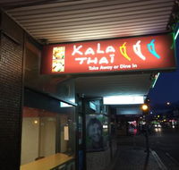 Kala Thai - Accommodation Batemans Bay