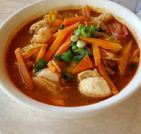 Khaow Thai - Accommodation Batemans Bay