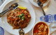 Khaow Thai - thumb 1