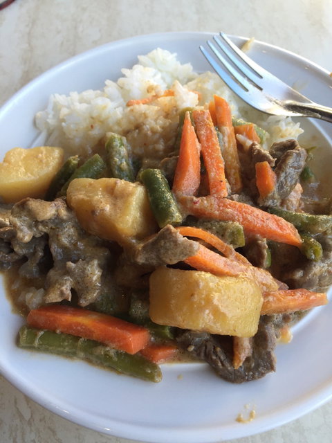 Khaow Thai - Accommodation Batemans Bay 5