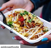 Liv-eat Fresh Eating Sandy Bay - Accommodation Batemans Bay