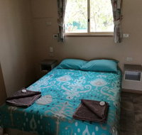 Mary River Roadhouse - Accommodation Batemans Bay