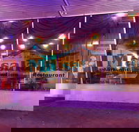 Masala Hut - Accommodation Batemans Bay