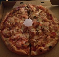 Milano's - Accommodation Batemans Bay
