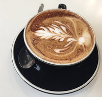 Moses Cafe and Bakery - Accommodation Batemans Bay