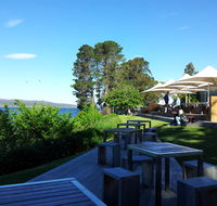 Peppermint Bay - Accommodation Batemans Bay