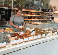 Pigeon Whole Bakery - Accommodation Batemans Bay