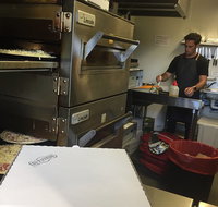 Ragazzi  Co - Accommodation Batemans Bay