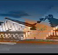River Arms Ulverstone - Accommodation Batemans Bay