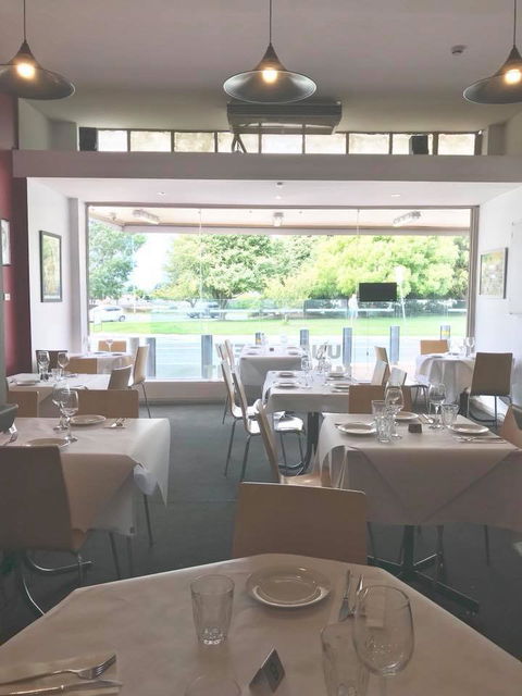 SKs Indian Restaurant - Accommodation Batemans Bay 12
