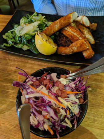 Moonah TAS Accommodation Batemans Bay