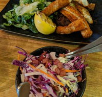 St Albi - Accommodation Batemans Bay
