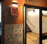 Still Thai - Accommodation Batemans Bay