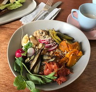 Sweet Sassafras - Accommodation Batemans Bay