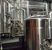 T Bone Brewing Company - Accommodation Batemans Bay