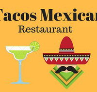 Tacos Mexican Restaurant - Accommodation Batemans Bay