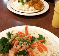 Taste of Asia - Accommodation Batemans Bay