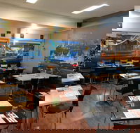 Thai Smile Cafe  Takeaway - Accommodation Batemans Bay