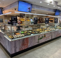The Fresh Connection - Accommodation Batemans Bay