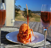 The Octopus Fish Shop - Accommodation Batemans Bay