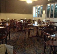 Theater Royal Hotel - Accommodation Batemans Bay