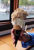Van Diemens Land Creamery - Accommodation Batemans Bay 1
