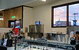 Van Diemens Land Creamery - thumb 2