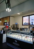 Van Diemens Land Creamery - Accommodation Batemans Bay 4