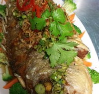 Vanidol's Asian Cuisine - Accommodation Batemans Bay