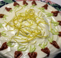 Vegelicious - Accommodation Batemans Bay