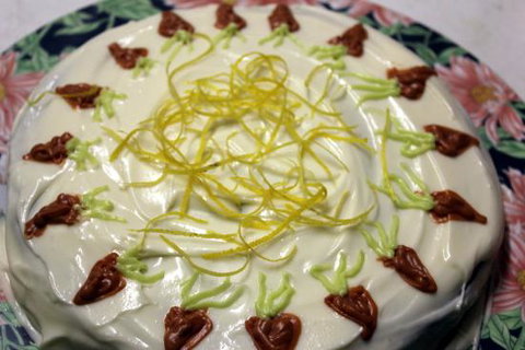 Vegelicious - Accommodation Batemans Bay 0