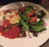 Venezia Italian Restaurant - Accommodation Batemans Bay