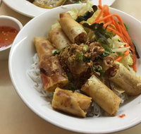Vietnamese Pho - Accommodation Batemans Bay