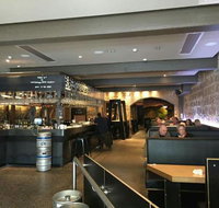 Watermans Beer Market - Accommodation Batemans Bay