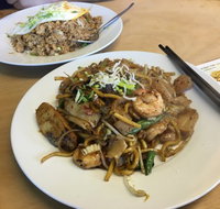 White Box Noodles - Accommodation Batemans Bay
