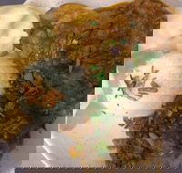 Windsor Cafe Tasmania - Accommodation Batemans Bay