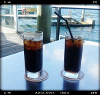 Wrest Point - Accommodation Batemans Bay
