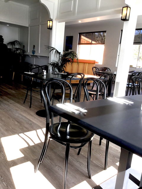 Yacht Club Fifty Five - Accommodation Batemans Bay 1