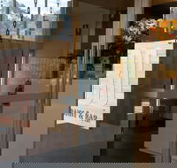 1830 Restaurant and Bar