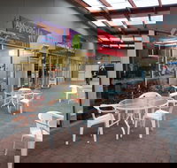 Abby's Coffee - Accommodation Batemans Bay