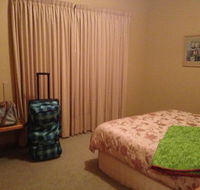 Anabel's of Scottsdale - Accommodation Batemans Bay