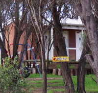 Arthur River Store - Accommodation Batemans Bay